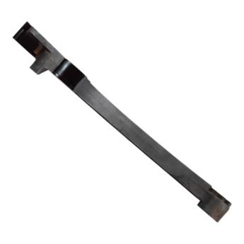 Comprar o produto de Guia Tensor Da Corrente Corolla 2010 Original Usado em Motores e Partes pela empresa Tem de Tudo - Peças de Desmanche Nacionais e Importadas em Belo Horizonte, MG por Solutudo