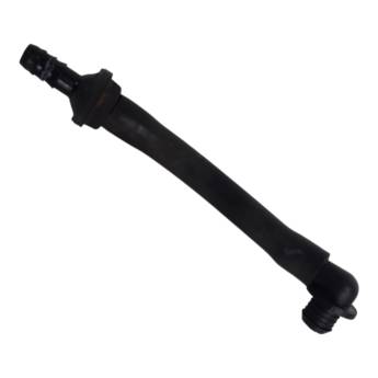 Comprar o produto de Tubo Hidrovácuo Volkswagen Golf 2004 Original Usado em Motores e Partes pela empresa Tem de Tudo - Peças de Desmanche Nacionais e Importadas em Belo Horizonte, MG por Solutudo