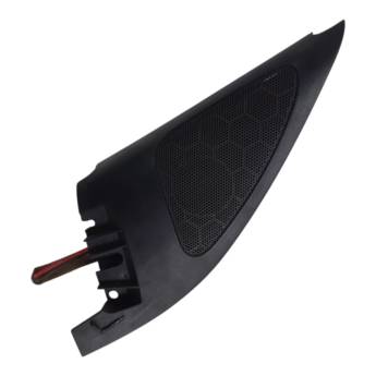 Comprar o produto de Acabamento Interno Retrovisor Vw Golf 2004 Original Usado em Espelhos Retrovisores pela empresa Tem de Tudo - Peças de Desmanche Nacionais e Importadas em Belo Horizonte, MG por Solutudo