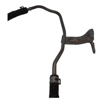 Comprar o produto de Mangueira Hidrovácuo Corolla 1.8 2010 Original Usado em Motores e Partes pela empresa Tem de Tudo - Peças de Desmanche Nacionais e Importadas em Belo Horizonte, MG por Solutudo