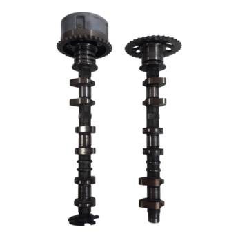 Comprar o produto de Par Comando De Válvula Hb20 1.0 Original (Usado) em Motores e Partes em Belo Horizonte, MG por Solutudo