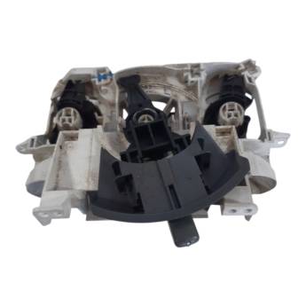 Comprar o produto de Comando Controle Ar Cond. Honda Fit 2008 Original Usado em Ar Condicionado pela empresa Tem de Tudo - Peças de Desmanche Nacionais e Importadas em Belo Horizonte, MG por Solutudo