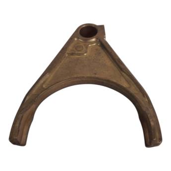 Comprar o produto de Garfo 5.a Marcha Uno Fire Palio Fiorino Original Usado em Câmbio pela empresa Tem de Tudo - Peças de Desmanche Nacionais e Importadas em Belo Horizonte, MG por Solutudo