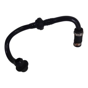 Comprar o produto de Mangueira Do Hidrovácuo Gol G5 2008 Original Usado em Motores e Partes pela empresa Tem de Tudo - Peças de Desmanche Nacionais e Importadas em Belo Horizonte, MG por Solutudo