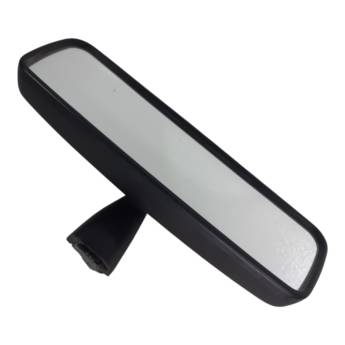 Comprar o produto de Retrovisor Honda Fit 2008 Original Usado em Espelhos Retrovisores pela empresa Tem de Tudo - Peças de Desmanche Nacionais e Importadas em Belo Horizonte, MG por Solutudo