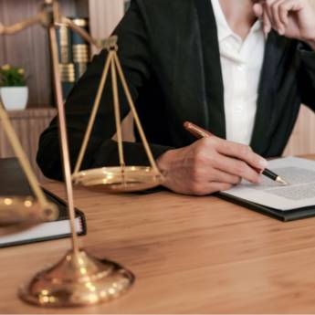 Comprar o produto de Advocacia Previdenciária – Garantia de Direitos em Itapoá/SC em Advocacia em Joinville, SC por Solutudo