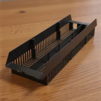 Comprar o produto de Caixas para Nervuras em Construção em Atibaia, SP por Solutudo Comprar o produto de Caixas para Nervuras em Construção em Atibaia, SP por Solutudo