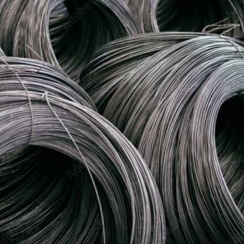 Comprar o produto de Arame Recozido em Construção em Atibaia, SP por Solutudo Comprar o produto de Arame Recozido em Construção em Atibaia, SP por Solutudo