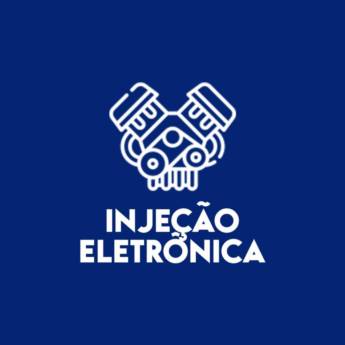 Comprar o produto de Injeção Eletrônica em Avaré – Uno Auto Elétrica em Auto Elétricas em Avaré, SP por Solutudo