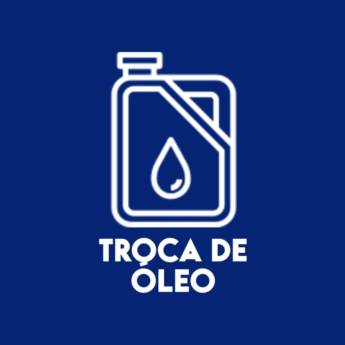 Comprar o produto de Troca de Óleo em Avaré – Uno Auto Elétrica em Trocas de Óleo em Avaré, SP por Solutudo