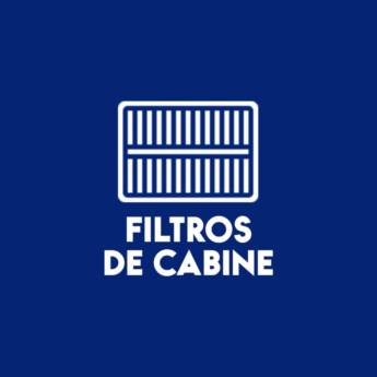 Comprar o produto de Filtro de Cabine em Avaré – Uno Auto Elétrica em Filtros, Óleos e Lubrificantes Automotivos em Avaré, SP por Solutudo