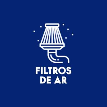 Comprar o produto de Filtros de Ar em Avaré – Uno Auto Elétrica em Filtros, Óleos e Lubrificantes Automotivos em Avaré, SP por Solutudo