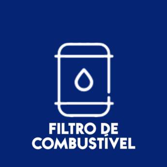 Comprar o produto de Filtro de Combustível em Avaré – Uno Auto Elétrica em Filtros, Óleos e Lubrificantes Automotivos em Avaré, SP por Solutudo
