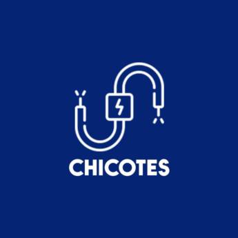 Comprar o produto de Chicotes em Avaré – Uno Auto Elétrica em Auto Elétricas em Avaré, SP por Solutudo