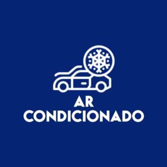 Comprar o produto de Ar Condicionado Automotivo em Avaré – Uno Auto Elétrica em Ar Condicionado Automotivo em Avaré, SP por Solutudo