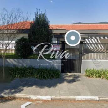 Comprar o produto de Casa à Venda na Vila Santista - Atibaia/SP em Casas em Atibaia, SP por Solutudo