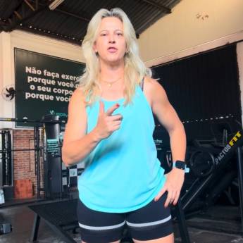 Comprar o produto de Treinamento Personalizado para Epicondilite Lateral em São Manuel em Academias e Esportes em Areiópolis, SP por Solutudo