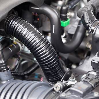 Comprar o produto de Injeção eletrônica em Oficina Mecânica em Areiópolis, SP por Solutudo