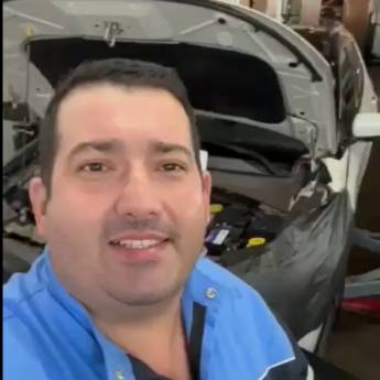 Comprar o produto de Fiat Toro, Jeep Compass, Renegade, Argo e Chronos Flex. Atualize o Trocador de Calor em Oficinas Mecânicas para Carros pela empresa Bosch Car Service - Oficina Consorte em Areiópolis, SP por Solutudo