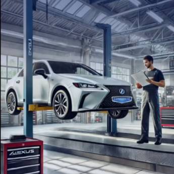 Comprar o produto de Manutenção de Elétricos e Híbridos em São Manuel com Especialização em Oficinas Mecânicas para Carros pela empresa Bosch Car Service - Oficina Consorte em Areiópolis, SP por Solutudo