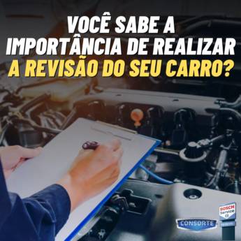 Comprar o produto de Revisão Automotiva em Oficina em Areiópolis, SP por Solutudo