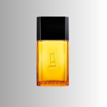 Comprar o produto de Perfume Azzaro 100ml - Cris Scudeletti, São Manuel, SP em Perfumarias - Cosméticos pela empresa Cris Scudeletti em Areiópolis, SP por Solutudo