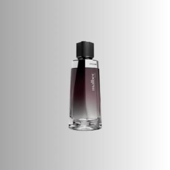 Comprar o produto de Perfume O Boticário Malbec Icon - Cris Scudeletti, São Manuel, SP em Perfumarias - Cosméticos pela empresa Cris Scudeletti em Areiópolis, SP por Solutudo