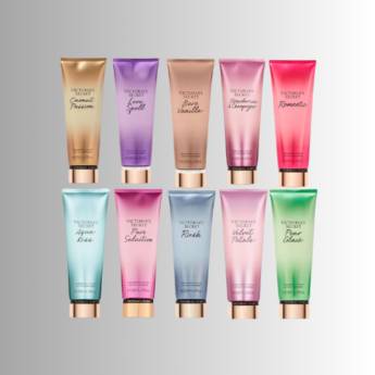 Comprar o produto de Hidratante Victoria’s Secret - Cris Scudeletti, São Manuel, SP em Perfumarias - Cosméticos em Areiópolis, SP por Solutudo