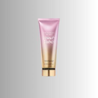 Comprar o produto de Hidratante Velvet Petals - Cris Scudeletti, São Manuel, SP em Perfumarias - Cosméticos em Areiópolis, SP por Solutudo