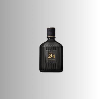Comprar o produto de Perfume O Boticário Botica 214 Dark Mint - Cris Scudeletti, São Manuel, SP em Perfumarias - Cosméticos pela empresa Cris Scudeletti em Areiópolis, SP por Solutudo