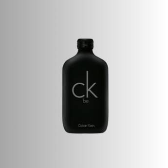 Comprar o produto de Perfume CK One - Cris Scudeletti, São Manuel, SP em Perfumarias - Cosméticos pela empresa Cris Scudeletti em Areiópolis, SP por Solutudo