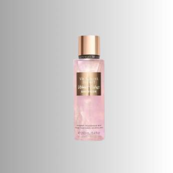 Comprar o produto de Body Splash Velvet Petals Shimmer - Cris Scudeletti, São Manuel, SP em Perfumarias - Cosméticos em Areiópolis, SP por Solutudo