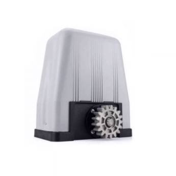 Comprar o produto de CJMOV DZ4 SK 36 Turbo 127V – Capacidade de 800 kg em Cataguases, MG em Automatizadores pela empresa Juseg - Elétrica e Segurança Eletrônica em Leopoldina, MG por Solutudo