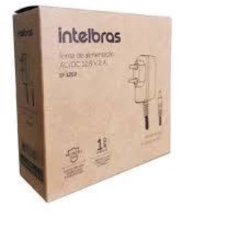 Comprar o produto de Conversor AUT AC/DC 12,8V 2A – EF 1202 – Eficiência e Estabilidade em Cataguases, MG em Energia pela empresa Juseg - Elétrica e Segurança Eletrônica em Leopoldina, MG por Solutudo