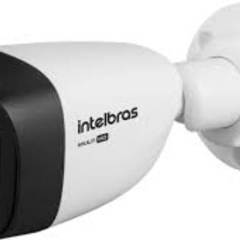 Comprar o produto de Câmera VHD 1220 Full Color HDCVI – Monitoramento em Alta Definição e Cores Vivas em Cataguases, MG em Segurança eletrônica em Leopoldina, MG por Solutudo