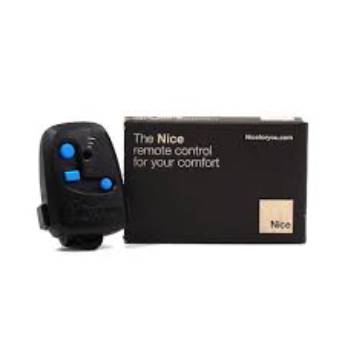 Comprar o produto de Controle Remoto Peccinin 433 MHz – Confiabilidade e Praticidade em Cataguases, MG em Automatizadores em Leopoldina, MG por Solutudo