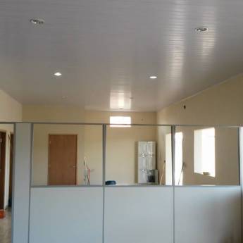 Comprar o produto de Divisórias  em Forros e Divisórias em Lençóis Paulista, SP por Solutudo Comprar o produto de Divisórias  em Forros e Divisórias em Lençóis Paulista, SP por Solutudo