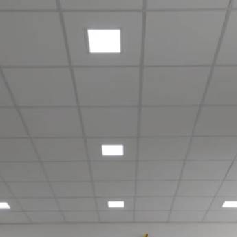 Comprar o produto de Instalação de Forros em Forros e Divisórias em Lençóis Paulista, SP por Solutudo Comprar o produto de Instalação de Forros em Forros e Divisórias em Lençóis Paulista, SP por Solutudo