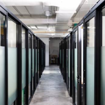 Comprar o produto de Forros e divisórias em Forros e Divisórias em Lençóis Paulista, SP por Solutudo Comprar o produto de Forros e divisórias em Forros e Divisórias em Lençóis Paulista, SP por Solutudo