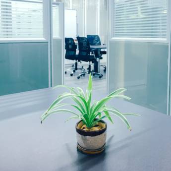 Comprar o produto de Divisórias em Jaú em Forros e Divisórias em Lençóis Paulista, SP por Solutudo Comprar o produto de Divisórias em Jaú em Forros e Divisórias em Lençóis Paulista, SP por Solutudo