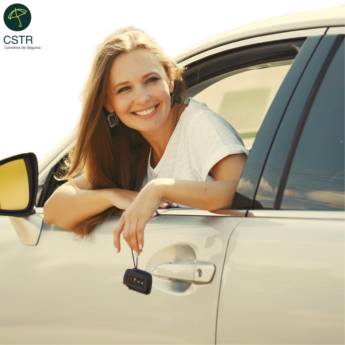 Comprar o produto de Seguro Automóvel em Corretoras de Seguros em Botucatu, SP por Solutudo Comprar o produto de Seguro Automóvel em Corretoras de Seguros em Botucatu, SP por Solutudo