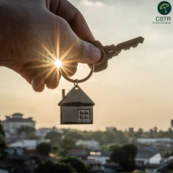 Comprar o produto de Seguro Residência em Corretoras de Seguros em Botucatu, SP por Solutudo Comprar o produto de Seguro Residência em Corretoras de Seguros em Botucatu, SP por Solutudo