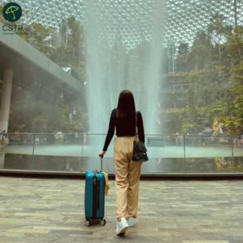 Comprar o produto de Seguro Viagem em Corretoras de Seguros em Botucatu, SP por Solutudo Comprar o produto de Seguro Viagem em Corretoras de Seguros em Botucatu, SP por Solutudo