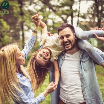 Comprar o produto de Seguro Vida em Corretoras de Seguros em Botucatu, SP por Solutudo Comprar o produto de Seguro Vida em Corretoras de Seguros em Botucatu, SP por Solutudo