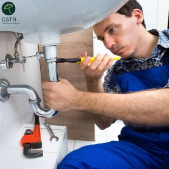 Comprar o produto de Seguro Responsabilidade Civil para o Prestador de Serviços em Corretoras de Seguros em Botucatu, SP por Solutudo Comprar o produto de Seguro Responsabilidade Civil para o Prestador de Serviços em Corretoras de Seguros em Botucatu, SP por Solutudo