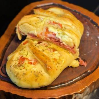 Comprar o produto de Cafeteria em Birigui em Cafeterias em Birigui, SP por Solutudo