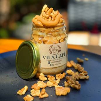 Comprar o produto de Melhor Confeitaria de Birigui em Confeitarias em Birigui, SP por Solutudo