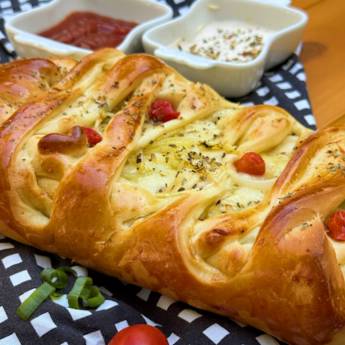 Comprar o produto de Onde tomar café em Birigui em Cafeterias em Birigui, SP por Solutudo