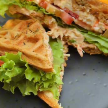 Comprar o produto de Lugar para café da tarde em Birigui em Cafeterias em Birigui, SP por Solutudo