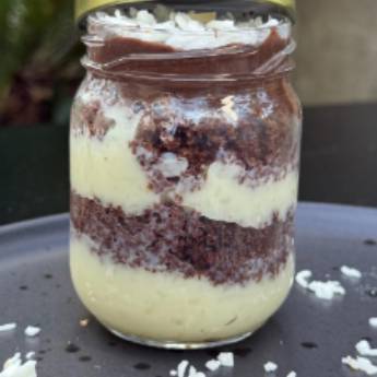 Comprar o produto de Doce caseiro Birigui em Confeitarias em Birigui, SP por Solutudo